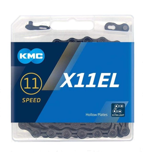 erp_trigger KMC X11EL