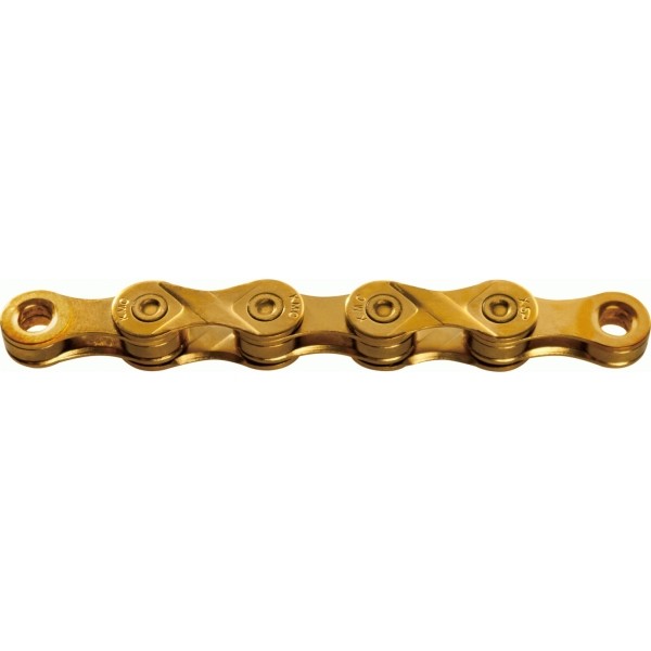 erp_trigger KMC X9 Ti-N Gold