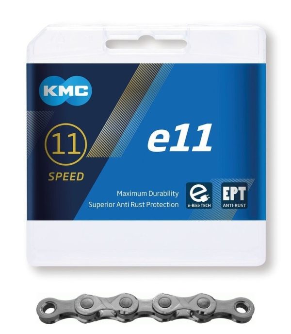 erp_trigger KMC e11 EPT