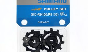 Shimano Dura-Ace R9100/R9150