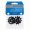 Shimano Dura-Ace R9100/R9150