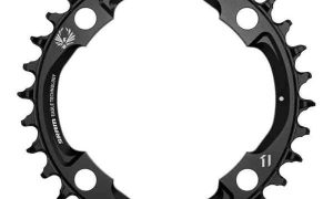 Sram Eagle BCD 104