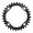 Sram Eagle BCD 104
