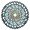 Sram XX1 Eagle AXS XG-1299