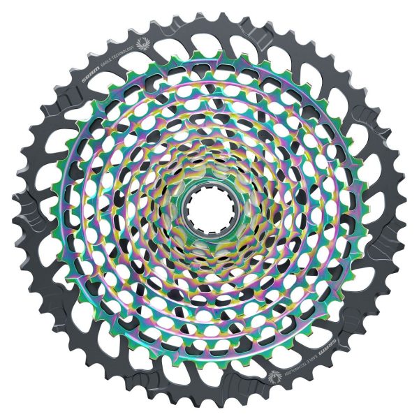 erp_trigger Sram XX1 Eagle AXS XG-1299