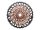 Sram XX1 Eagle AXS XG-1299