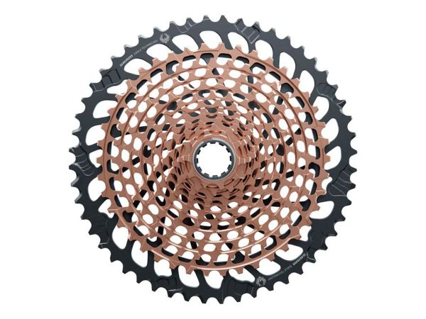 erp_trigger Sram XX1 Eagle AXS XG-1299
