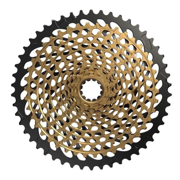 erp_trigger Sram XX1 Eagle AXS XG-1299