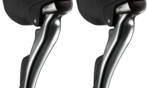Shimano Tiagra ST-4700