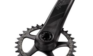 erp_trigger