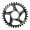 Race Face Cinch Direct Mount 12V