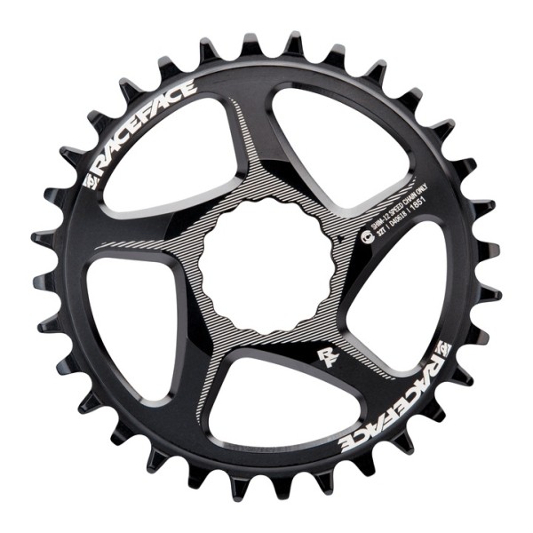 erp_trigger Race Face Cinch Direct Mount 12V