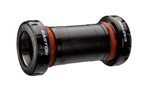 Easton Bottom Bracket