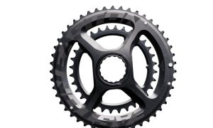 Easton Cinch Direct Mount