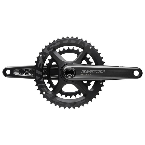 erp_trigger Easton EA90