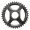 Easton Direct Mount Chainring 1X