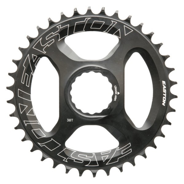 erp_trigger Easton Direct Mount Chainring 1X