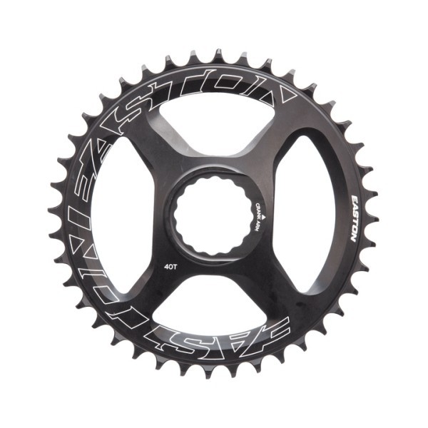 erp_trigger Easton Direct Mount Chainring 1X