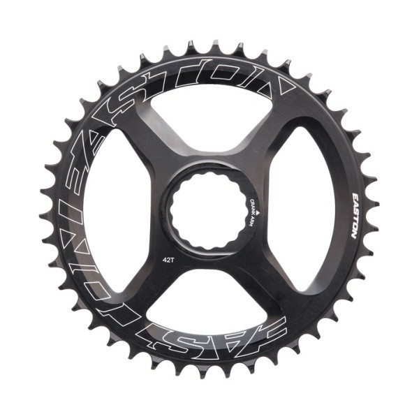 erp_trigger Easton Direct Mount Chainring 1X