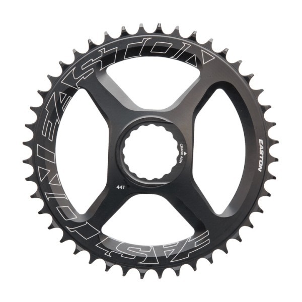 erp_trigger Easton Direct Mount Chainring 1X