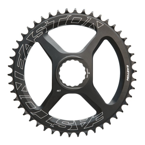 erp_trigger Easton Direct Mount Chainring 1X