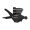 Shimano Altus M315