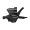 Shimano Altus M315