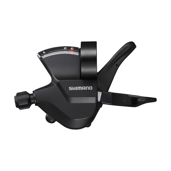 erp_trigger Shimano Altus M315
