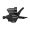 Shimano Altus M315