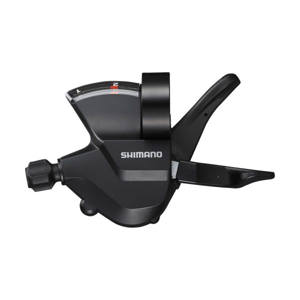 erp_trigger Shimano Altus M315