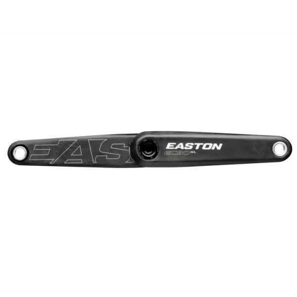erp_trigger Easton EC90 SL Cinch