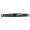 Easton EC90 SL Cinch