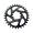Ufor Round Direct Mount Boost Sram