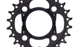 erp_trigger