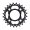 Shimano Deore FC-M610