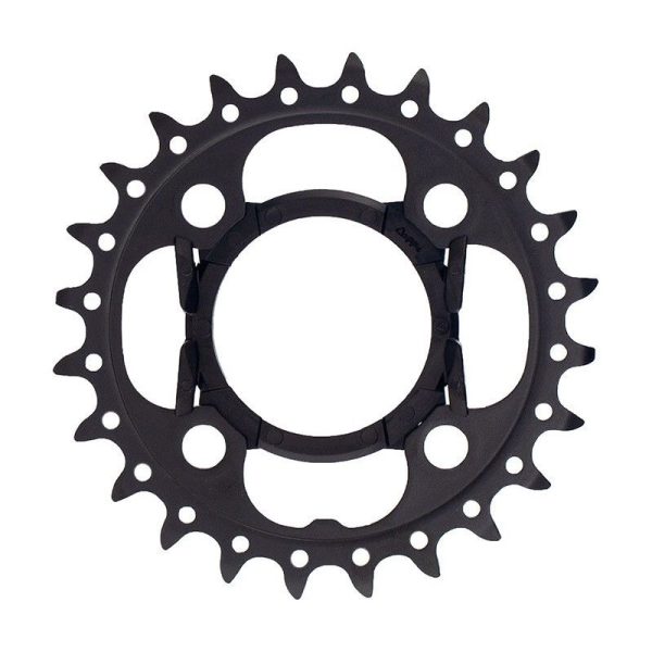 Shimano Deore FC-M610