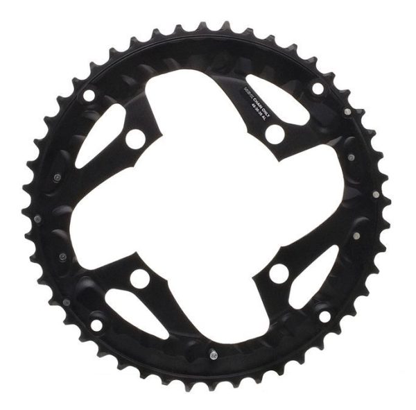 Shimano Deore FC-M610