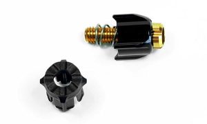 Sram Tensor de cable XX1/X01 Eagle