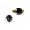 Sram Tensor de cable XX1/X01 Eagle