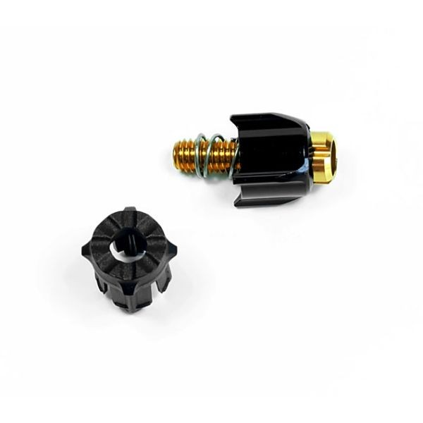 erp_trigger Sram Tensor de cable XX1/X01 Eagle