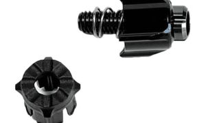 erp_trigger