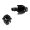 Sram Tensor de cable XX1/X01 Eagle