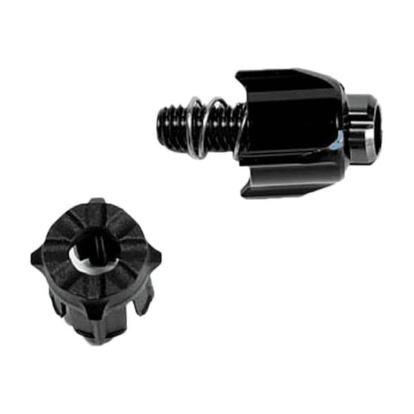 erp_trigger Sram Tensor de cable XX1/X01 Eagle