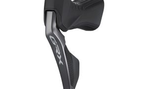 Shimano GRX ST-RX815-L Di2