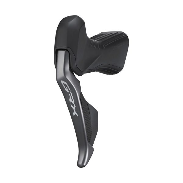 erp_trigger Shimano GRX ST-RX815-L Di2