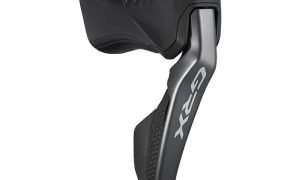 Shimano GRX ST-RX815-R Di2