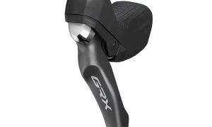 Shimano GRX BL-RX810 2x11
