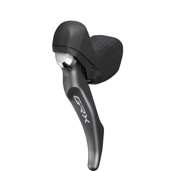 erp_trigger Shimano GRX BL-RX810 2x11