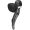 Shimano GRX BL-RX810 2x11