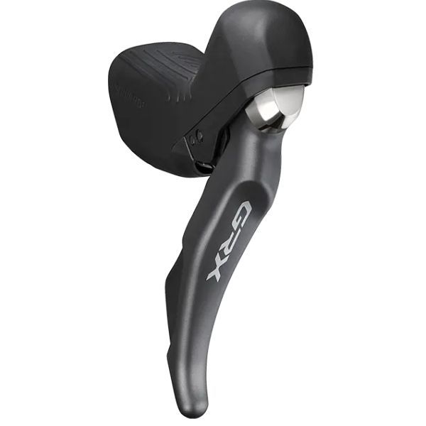 erp_trigger Shimano GRX BL-RX810 2x11